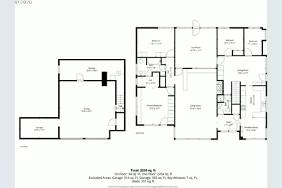 6108 E Evergreen Blvd, Vancouver, WA 98661 - Photo 4