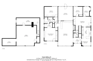 6108 E Evergreen Blvd, Vancouver, WA 98661 - Photo 4