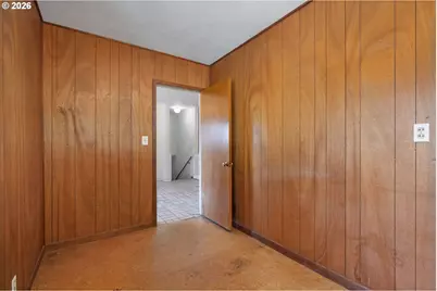 6108 E Evergreen Blvd #A, Vancouver, WA 98661 - Photo 22