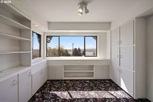 6108 E Evergreen Blvd, Vancouver, WA 98661 - Photo 12