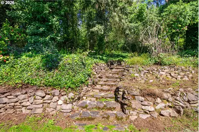 6108 E Evergreen Blvd, Vancouver, WA 98661 - Photo 30