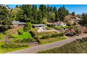 6108 E Evergreen Blvd, Vancouver, WA 98661 - Photo 2