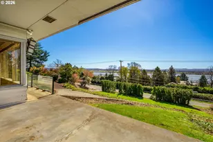 6108 E Evergreen Blvd, Vancouver, WA 98661 - Photo 26