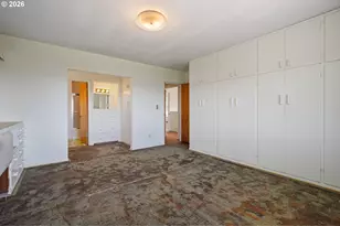 6108 E Evergreen Blvd, Vancouver, WA 98661 - Photo 16