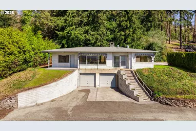 6108 E Evergreen Blvd #A, Vancouver, WA 98661 - Photo 1