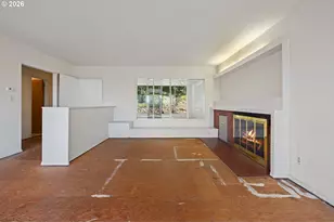 6108 E Evergreen Blvd, Vancouver, WA 98661 - Photo 8