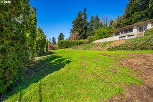 6108 E Evergreen Blvd, Vancouver, WA 98661 - Photo 32