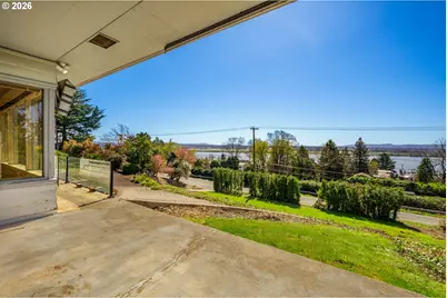 6108 E Evergreen Blvd, Vancouver, WA 98661 - Photo 26