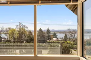 6108 E Evergreen Blvd, Vancouver, WA 98661 - Photo 34