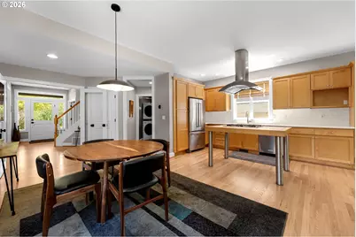 7233 SW 26th Ave, Portland, OR 97219 - Photo 12