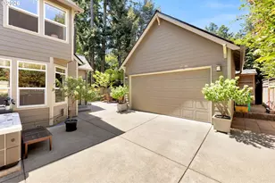 7233 SW 26th Ave, Portland, OR 97219 - Photo 36