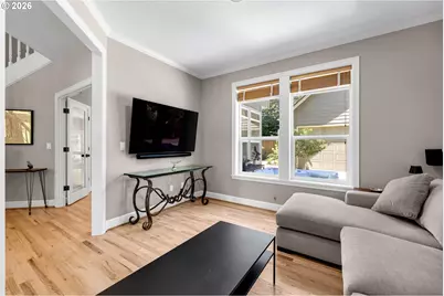 7233 SW 26th Ave, Portland, OR 97219 - Photo 10