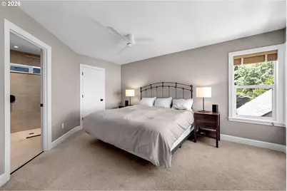 7233 SW 26th Ave, Portland, OR 97219 - Photo 20