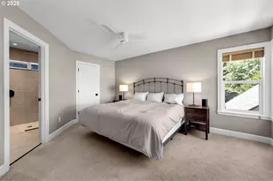7233 SW 26th Ave, Portland, OR 97219 - Photo 20