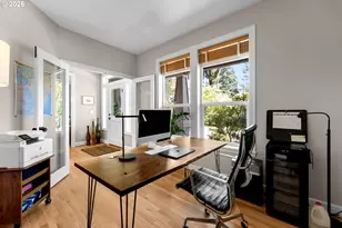 7233 SW 26th Ave, Portland, OR 97219 - Photo 6