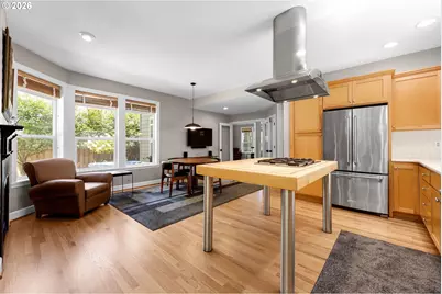 7233 SW 26th Ave, Portland, OR 97219 - Photo 14