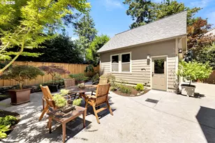 7233 SW 26th Ave, Portland, OR 97219 - Photo 30