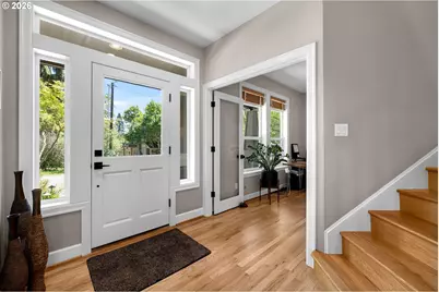 7233 SW 26th Ave, Portland, OR 97219 - Photo 4