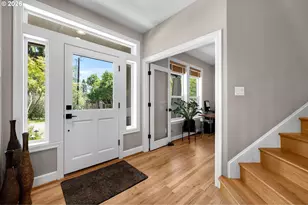 7233 SW 26th Ave, Portland, OR 97219 - Photo 4
