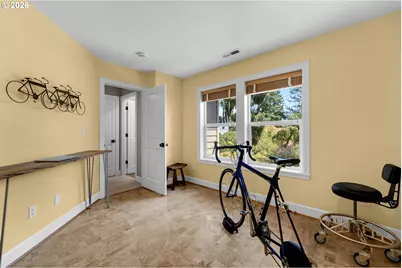 7233 SW 26th Ave, Portland, OR 97219 - Photo 28