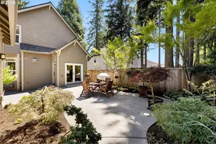 7233 SW 26th Ave, Portland, OR 97219 - Photo 32