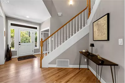 7233 SW 26th Ave, Portland, OR 97219 - Photo 18