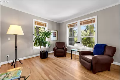 7233 SW 26th Ave, Portland, OR 97219 - Photo 8