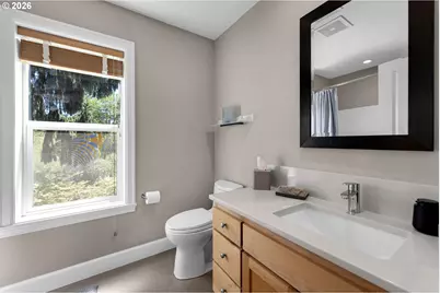7233 SW 26th Ave, Portland, OR 97219 - Photo 26