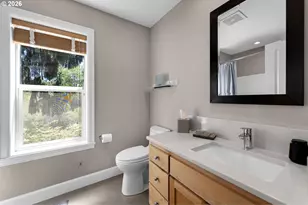 7233 SW 26th Ave, Portland, OR 97219 - Photo 26