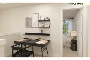 7802 NW Eleanor Ave, Portland, OR 97229 - Photo 14