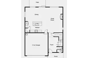 7802 NW Eleanor Ave, Portland, OR 97229 - Photo 2