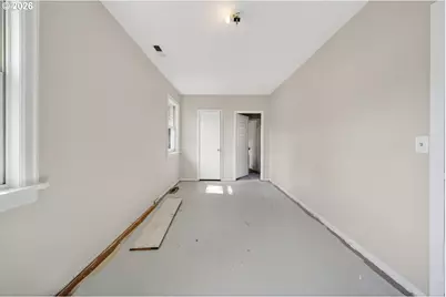 1355 Days Creek Cutoff Rd, Myrtle Creek, OR 97457 - Photo 32