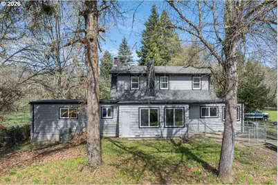 1355 Days Creek Cutoff Rd, Myrtle Creek, OR 97457 - Photo 12