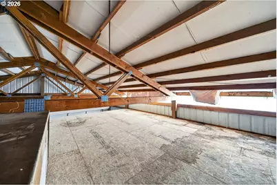 1355 Days Creek Cutoff Rd, Myrtle Creek, OR 97457 - Photo 38