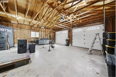 1355 Days Creek Cutoff Rd, Myrtle Creek, OR 97457 - Photo 40