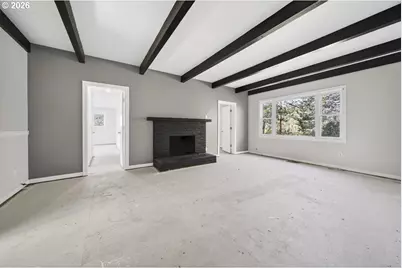 1355 Days Creek Cutoff Rd, Myrtle Creek, OR 97457 - Photo 24