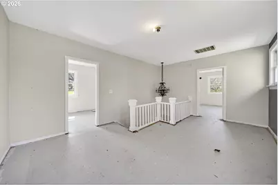 1355 Days Creek Cutoff Rd, Myrtle Creek, OR 97457 - Photo 30