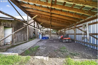 1355 Days Creek Cutoff Rd, Myrtle Creek, OR 97457 - Photo 40