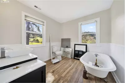 1355 Days Creek Cutoff Rd, Myrtle Creek, OR 97457 - Photo 34