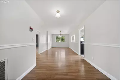 1355 Days Creek Cutoff Rd, Myrtle Creek, OR 97457 - Photo 22