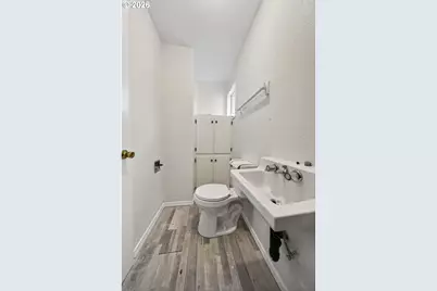 1355 Days Creek Cutoff Rd, Myrtle Creek, OR 97457 - Photo 18