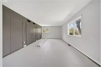 1355 Days Creek Cutoff Rd, Myrtle Creek, OR 97457 - Photo 28