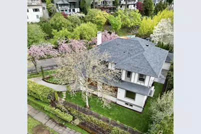 3546 NE 27th Ave, Portland, OR 97212 - Photo 48