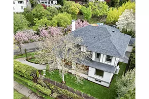 3546 NE 27th Ave, Portland, OR 97212 - Photo 48