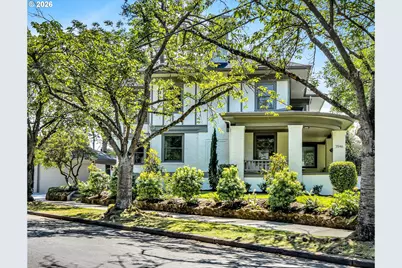3546 NE 27th Ave, Portland, OR 97212 - Photo 44