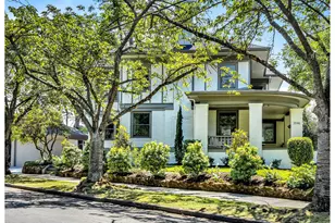 3546 NE 27th Ave, Portland, OR 97212 - Photo 44
