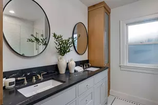 3546 NE 27th Ave, Portland, OR 97212 - Photo 32