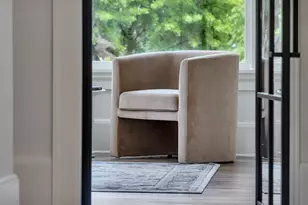 3546 NE 27th Ave, Portland, OR 97212 - Photo 20