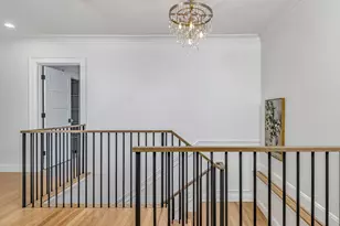 3546 NE 27th Ave, Portland, OR 97212 - Photo 24