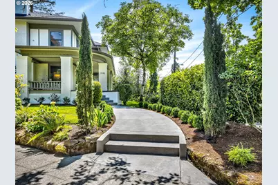 3546 NE 27th Ave, Portland, OR 97212 - Photo 46